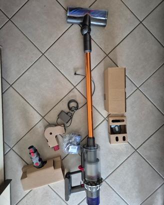 dyson v10