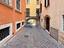 Immagine 14
