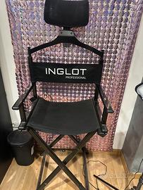 Sedia inglot