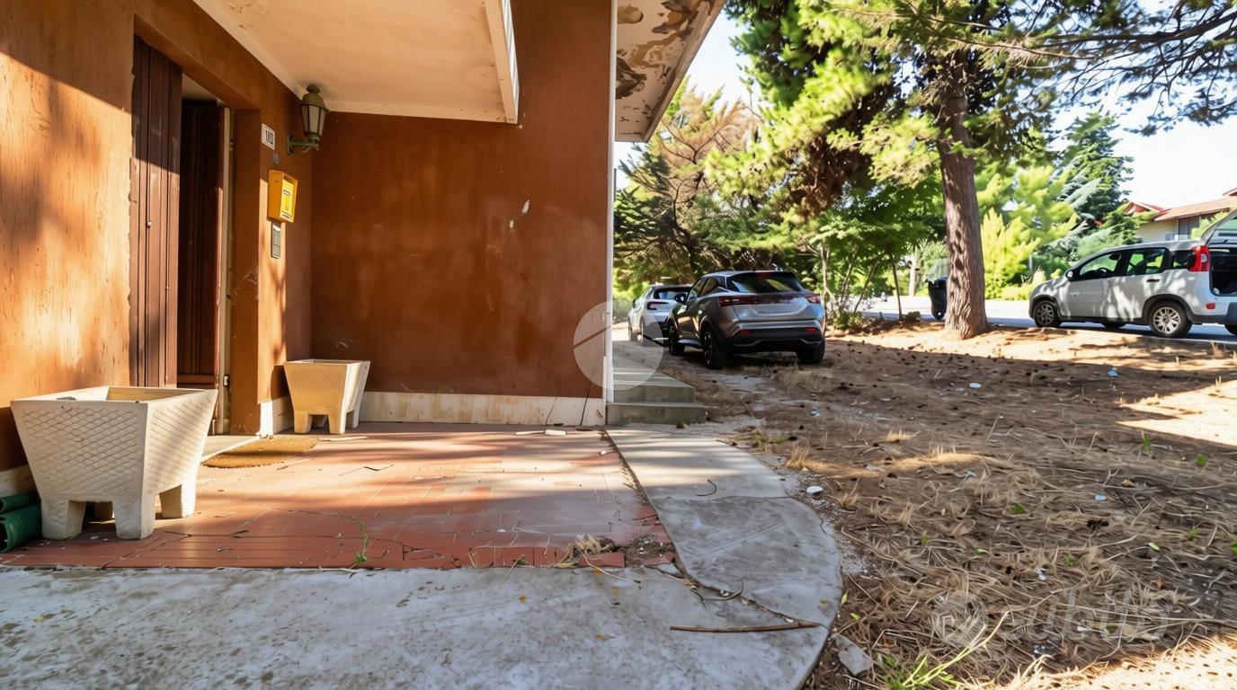 Casa – Pianella, Contrada Fonte Sant'Antonio - Vista 4