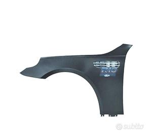 PARAFANGO SINISTRO BMW E60 03-10 BERLINA TOURING L