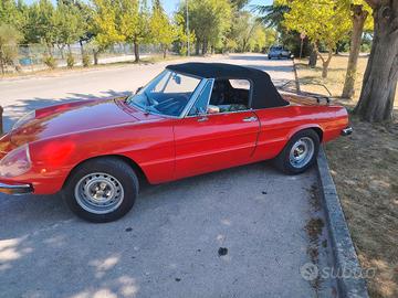 alfa romeo 2000