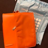 Borsa tracolla Piquadro