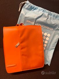 Borsa tracolla Piquadro