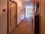 Immagine 28