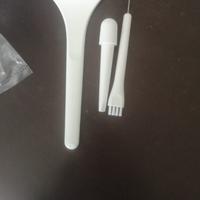 Macchina elettrica per la pasta