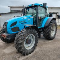 Landini legend 160cv