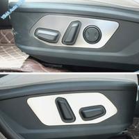 Kia Sportage nq5 2023: accessori vari