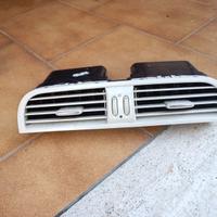 Bocchette aria fiat 500