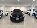 volvo-xc-60-xc60-d5-awd-summum