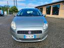 fiat-grande-punto-1-2-5-porte-active