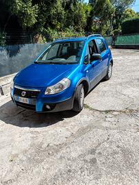 fiat 16 85000km