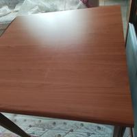 tavolo cucina Scavolini
