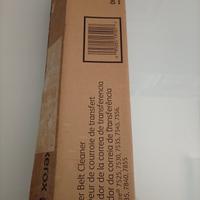 Sistema di pulizia stampante 