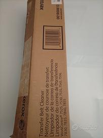 Sistema di pulizia stampante 