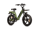 xp-bikes-funky-2-sconto-pronta-consegna