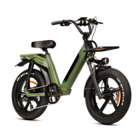 XP BIKES FUNKY 2 SCONTO PRONTA CONSEGNA