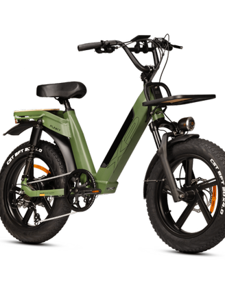 XP BIKES FUNKY 2 SCONTO PRONTA CONSEGNA