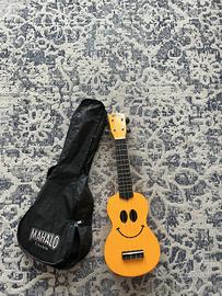 Ukulele