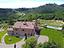 Immagine 9