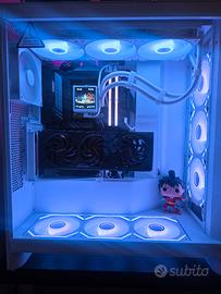 pc gaming 