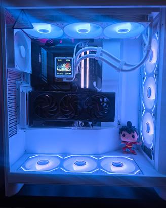 pc gaming 