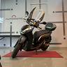 honda-sh-300-sport