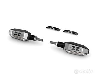 Accessori originali Yamaha in sconto