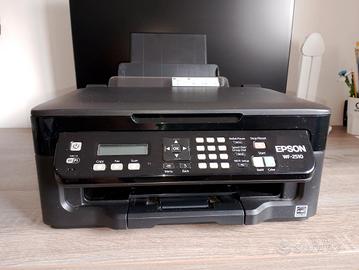 Stampante Epson WF2510