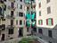 Immagine 11