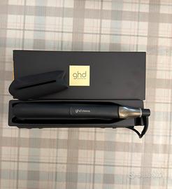Piastra GHD