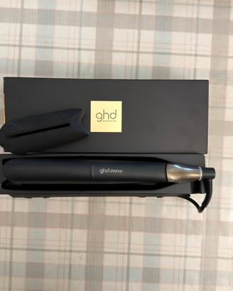 Piastra GHD