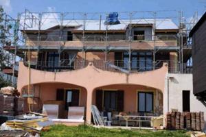 Immobile in asta di 226 m² con 4 locali a Albenga
