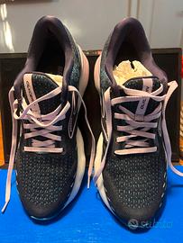Sneakers  Brooks glycerin 20