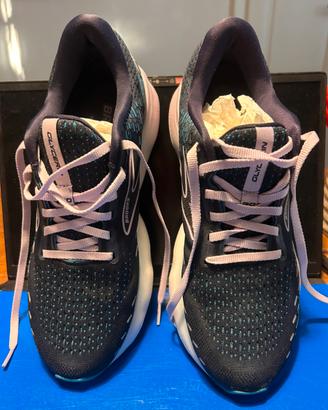 Sneakers  Brooks glycerin 20