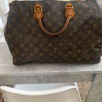 Borsa Louis Vuitton 