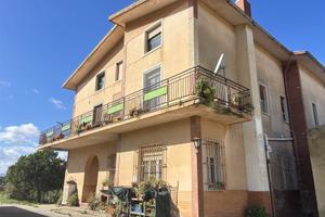 Rif.ES02| agriturismo mineo