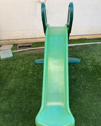 Scivolo per Bambini