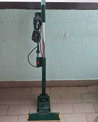 Nuova Folletto moquette e  simile