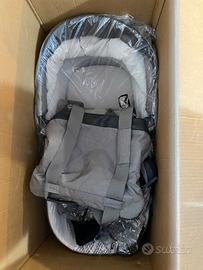 Trio Inglesina aptica