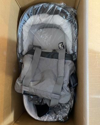 Trio Inglesina aptica