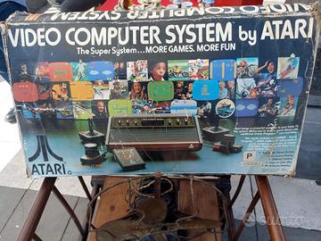 video giochi 