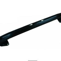 RINFORZO PARAURTI POSTERIORE OPEL CORSA D 2006