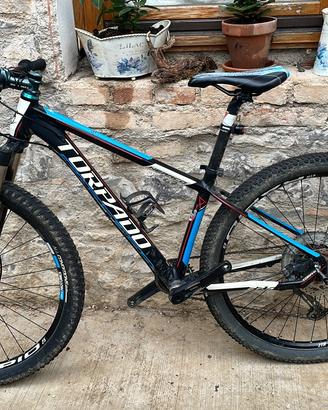 Torpado mtb