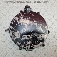 CARTER FRIZIONE KTM SXF 250 2011 2012 SXF250