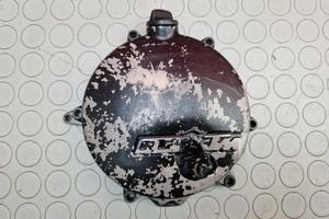 CARTER FRIZIONE KTM SXF 250 2011 2012 SXF250