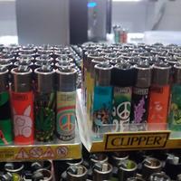 Clipper