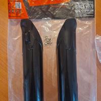 PARASTELI KAWASAKI KX250 - KX450