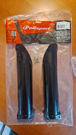 PARASTELI KAWASAKI KX250 - KX450