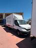 iveco-daily-35c14-con-cassa